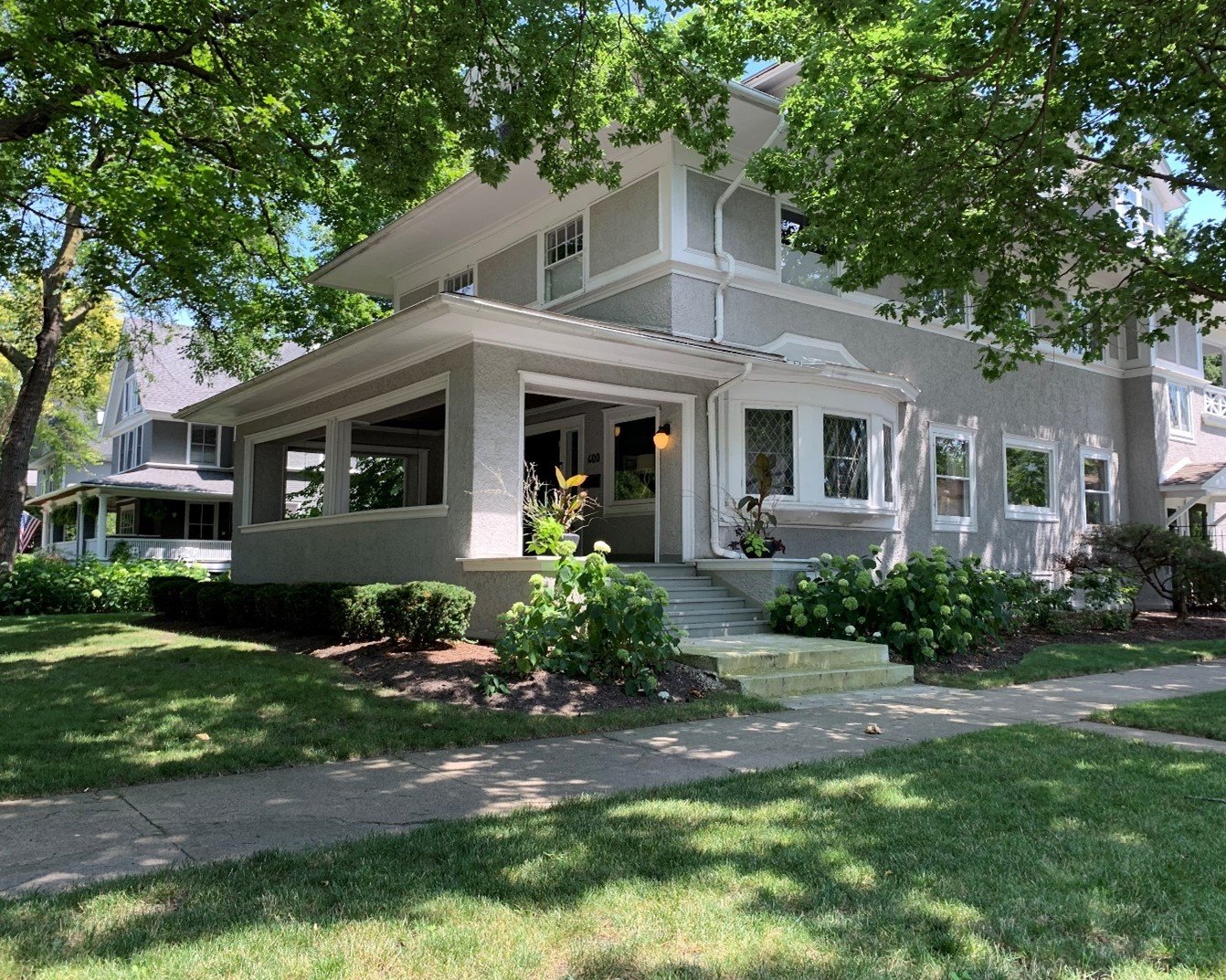 PART I - Hemingway's Boyhood Home.jpg