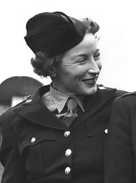 Mary Welsh Hemingway.jpg