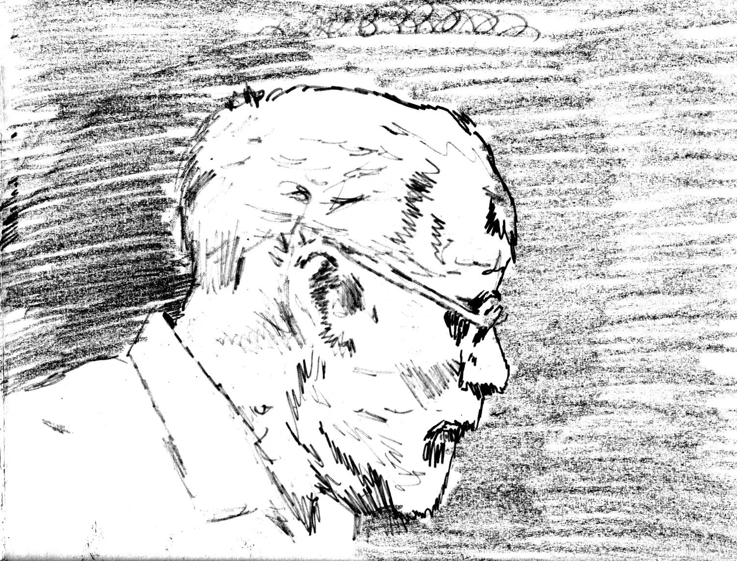 Sketch 3 - Profile with glasses.jpg