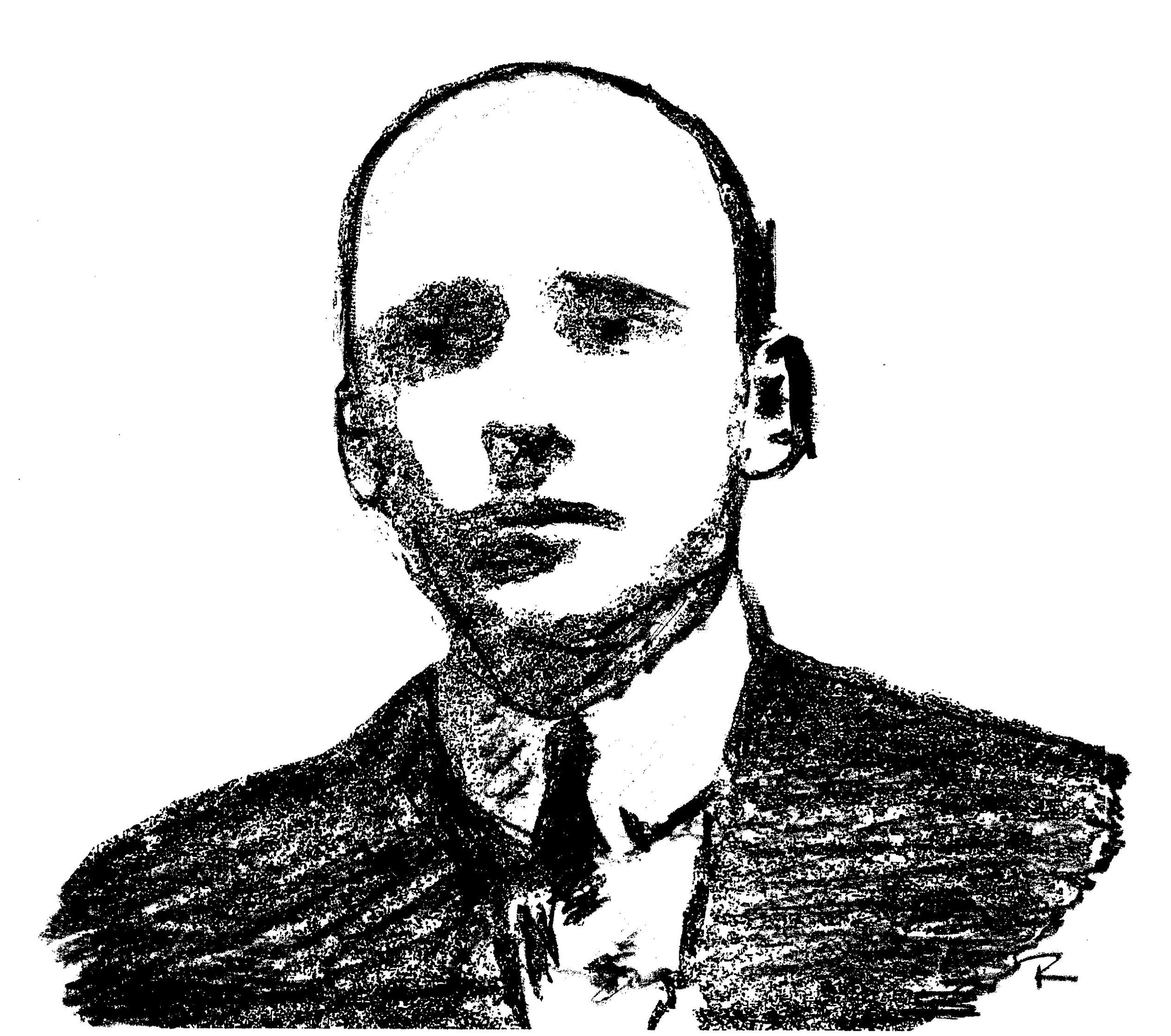 Sketch of Lt. Edward M. McKey.jpg