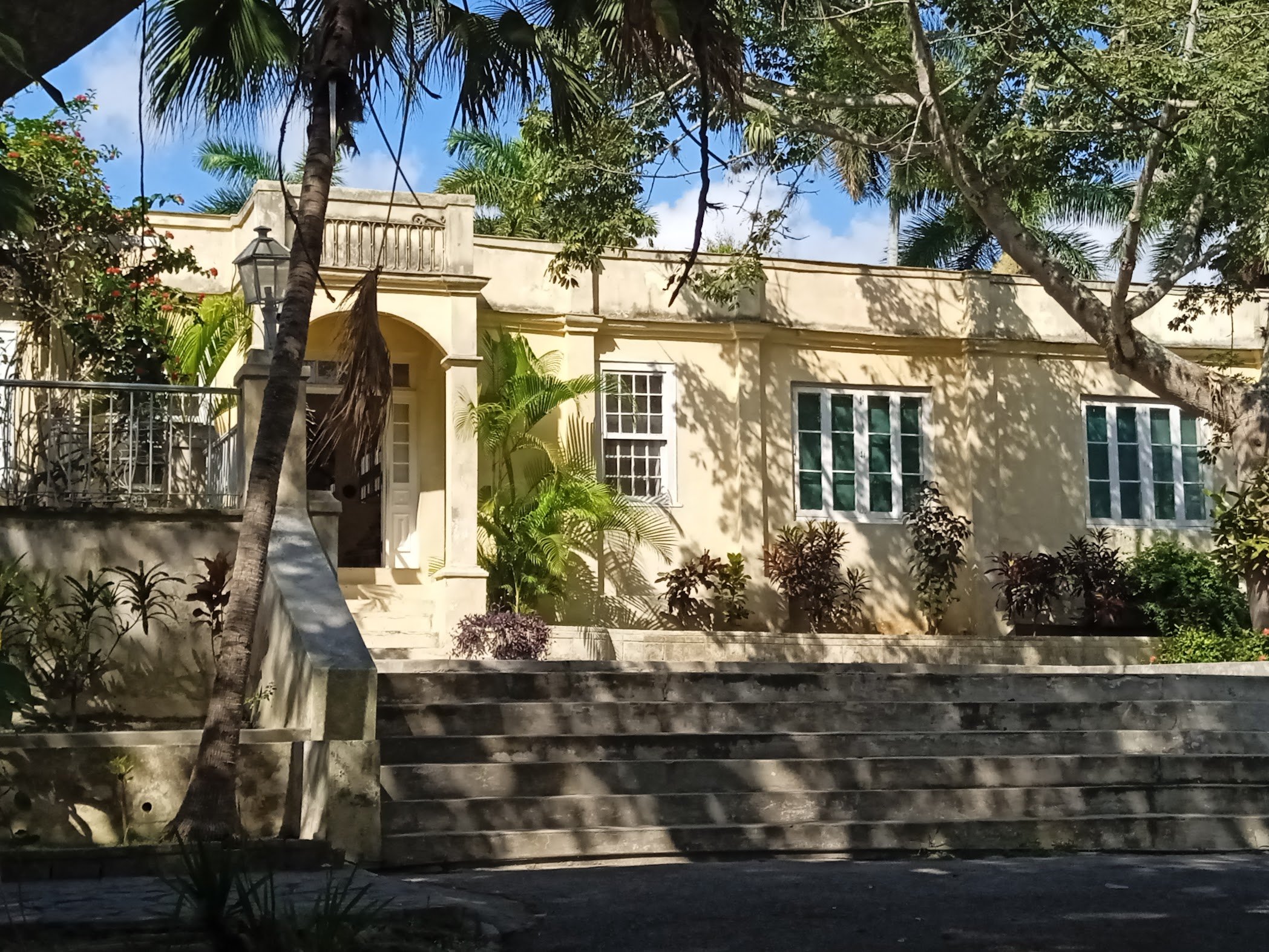 Finca Vigia.jpg