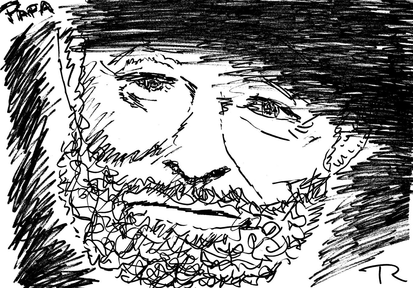 Sketch 7 - Papa Cover Image.jpg
