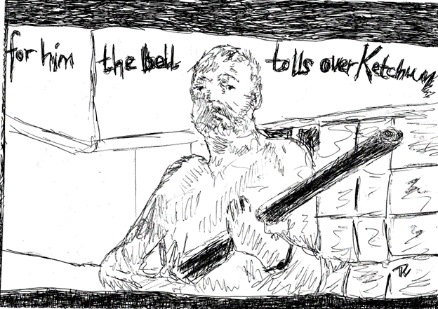 Sketch 11 - Papa with shotgun.png