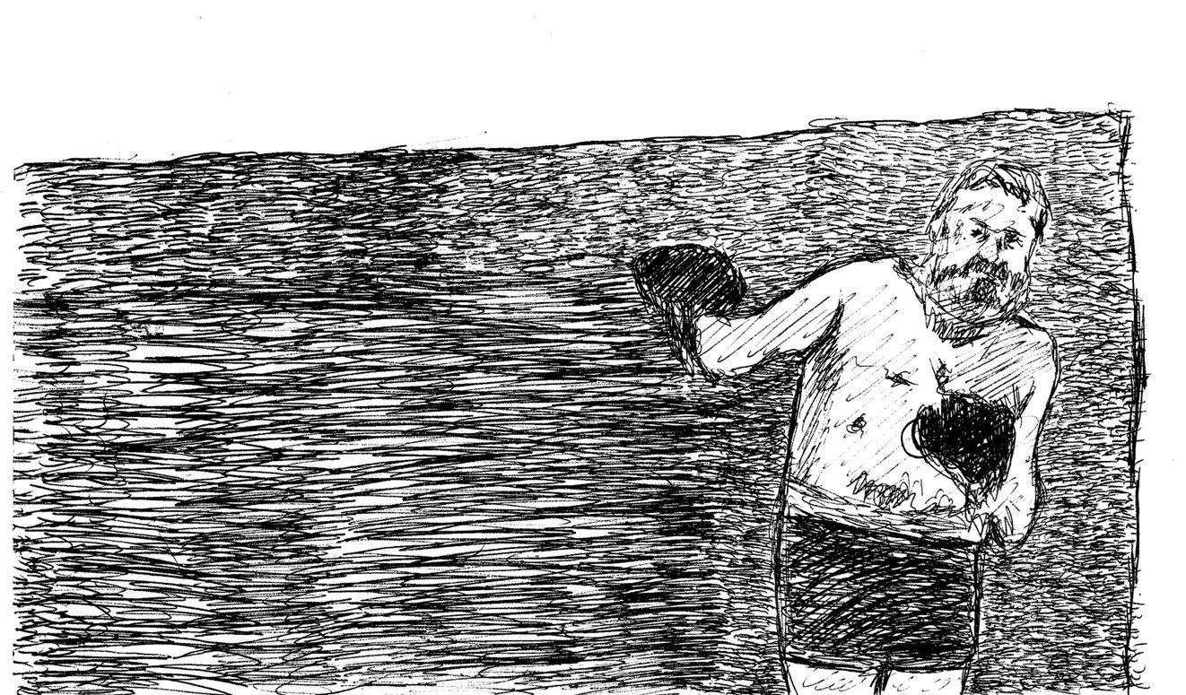 Sketch 13 - Boxer.jpg