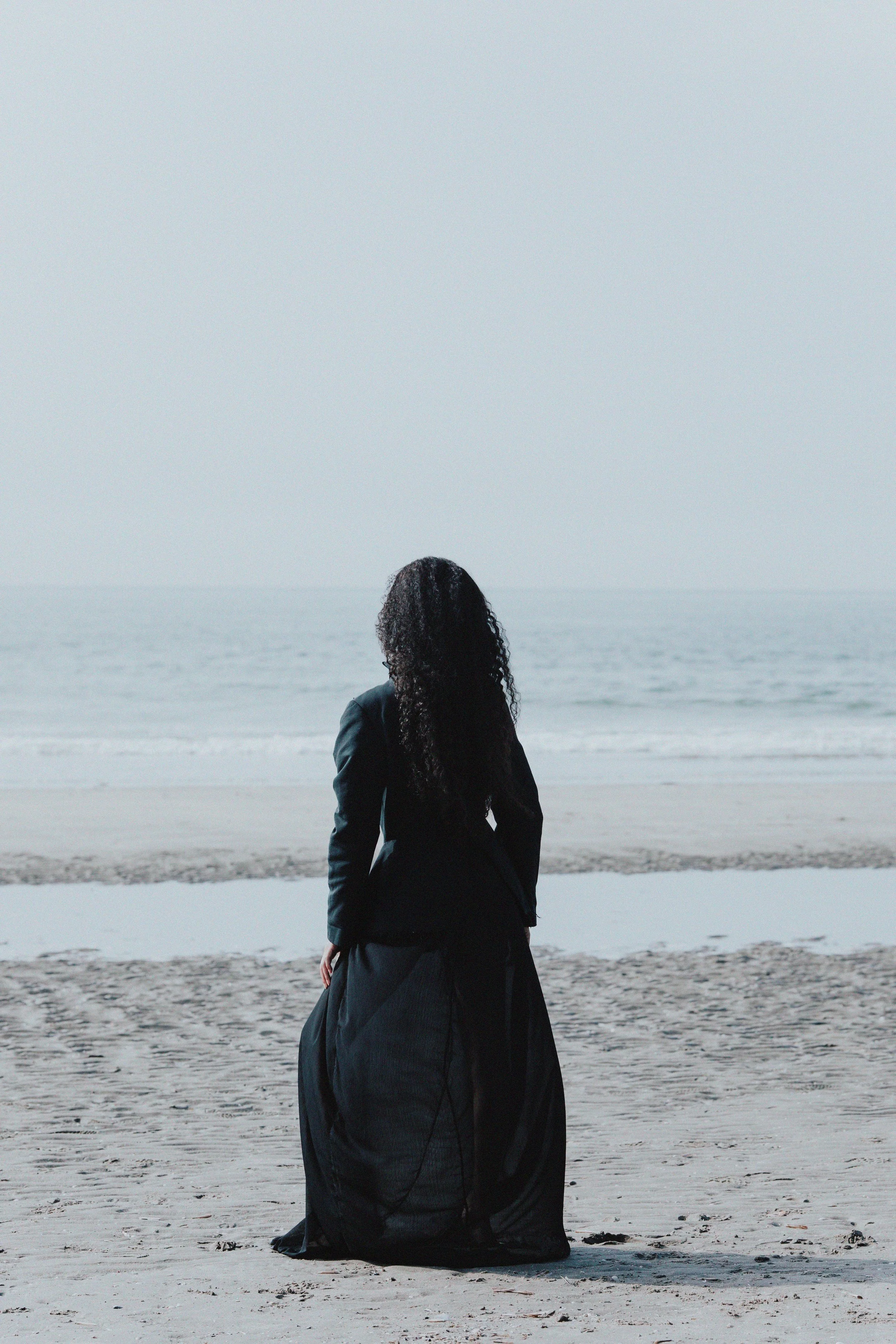 6R0A7689-min.jpg