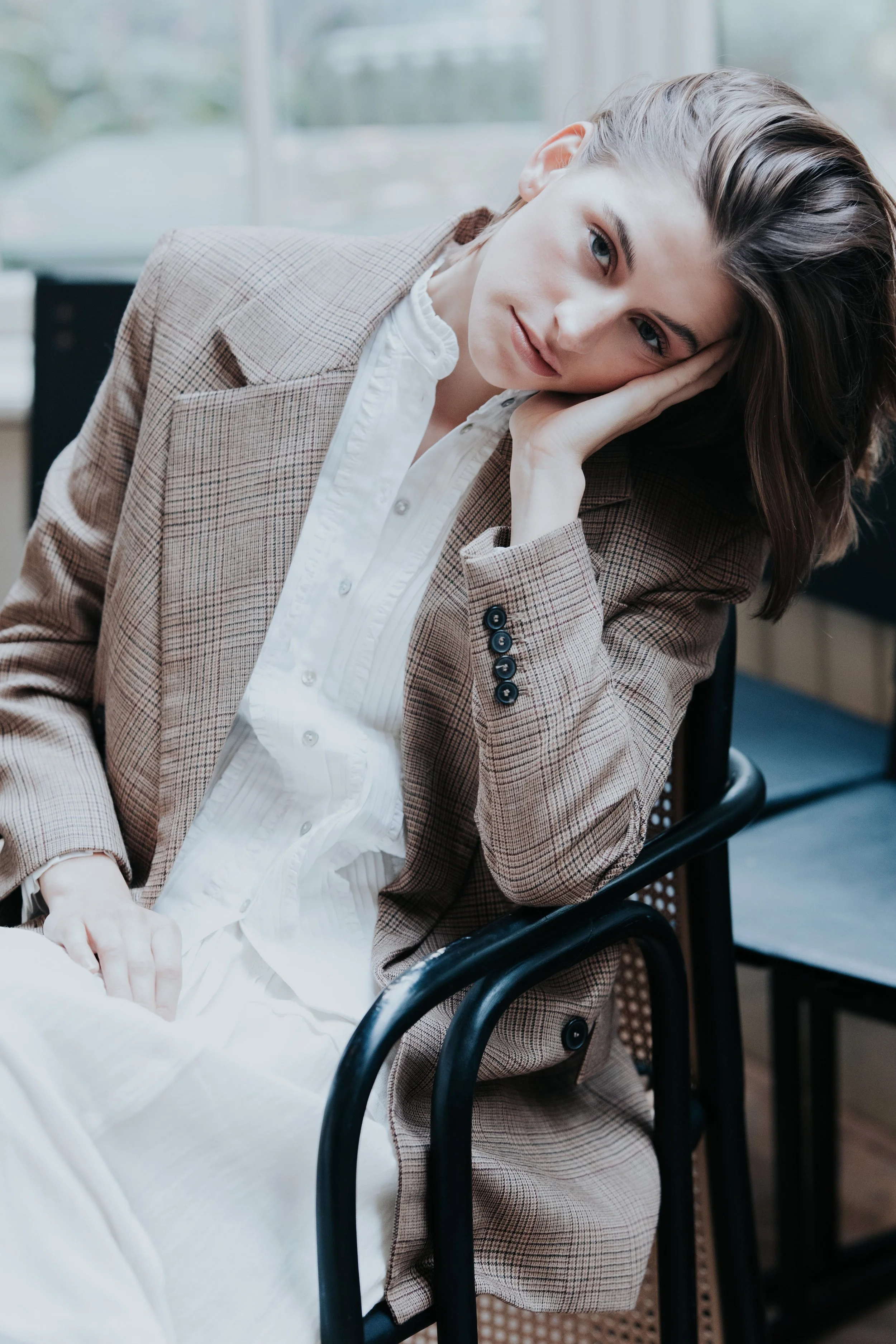 laura-01.jpg