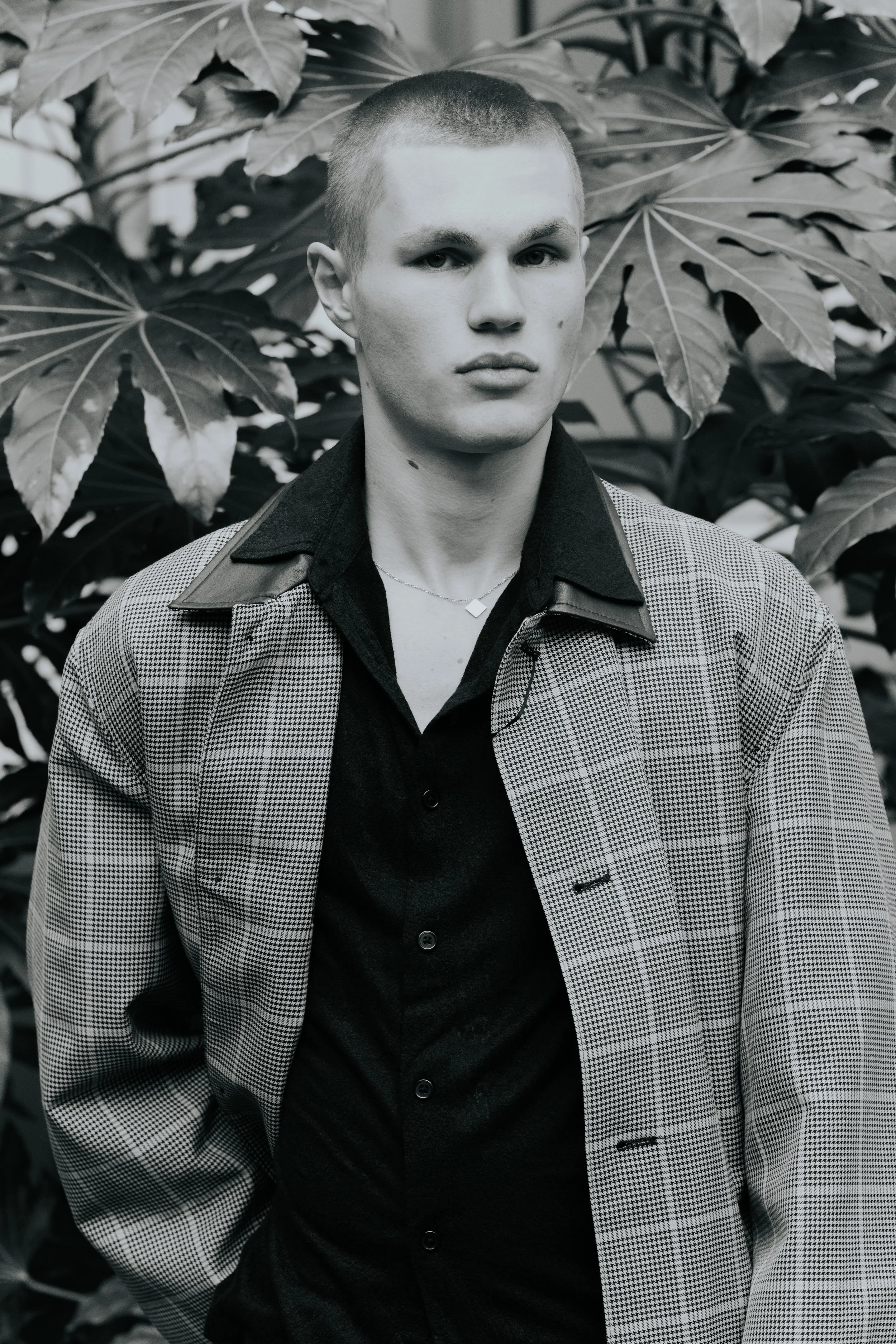 thomas-10.jpg