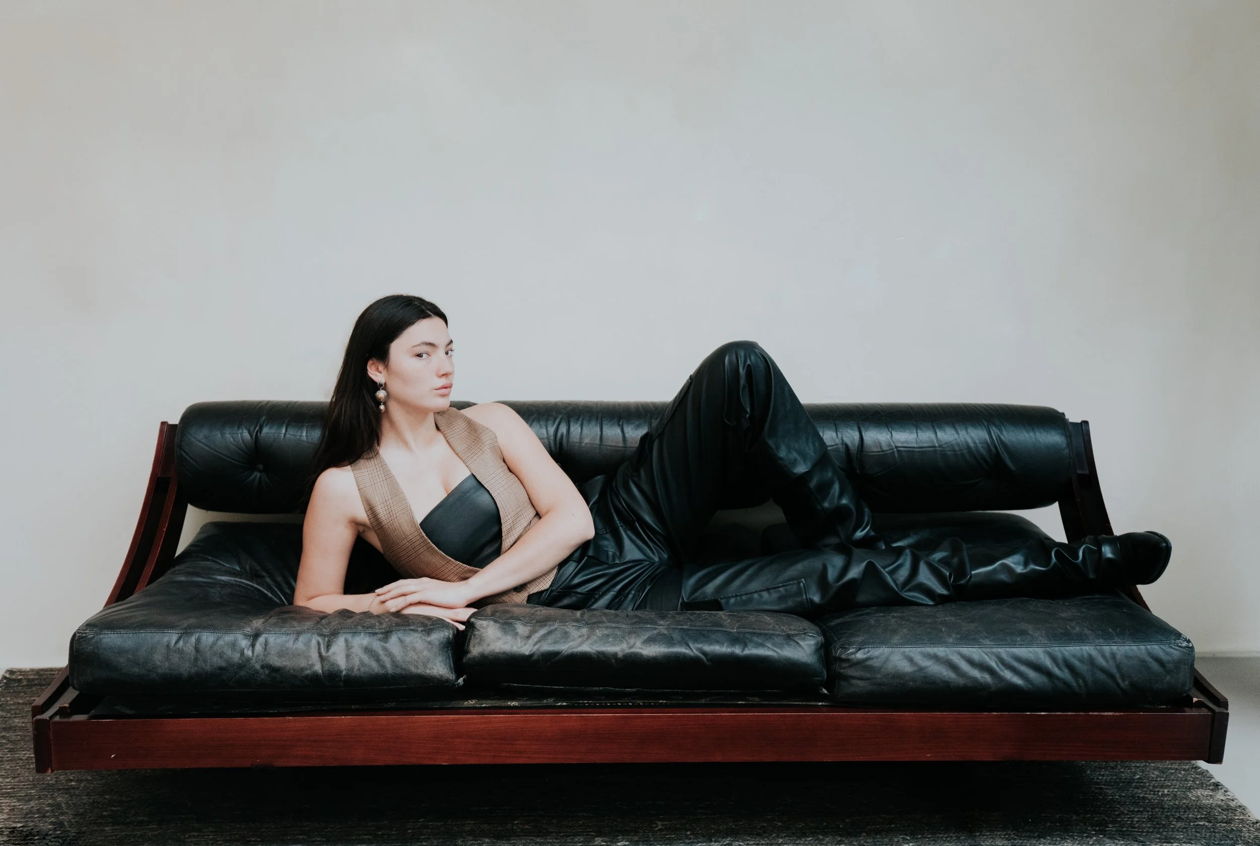 nikki-editorial-04.jpg