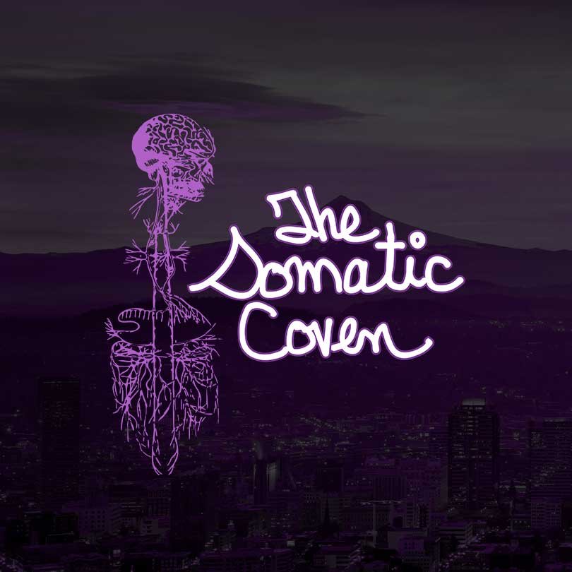 The Somatic Coven