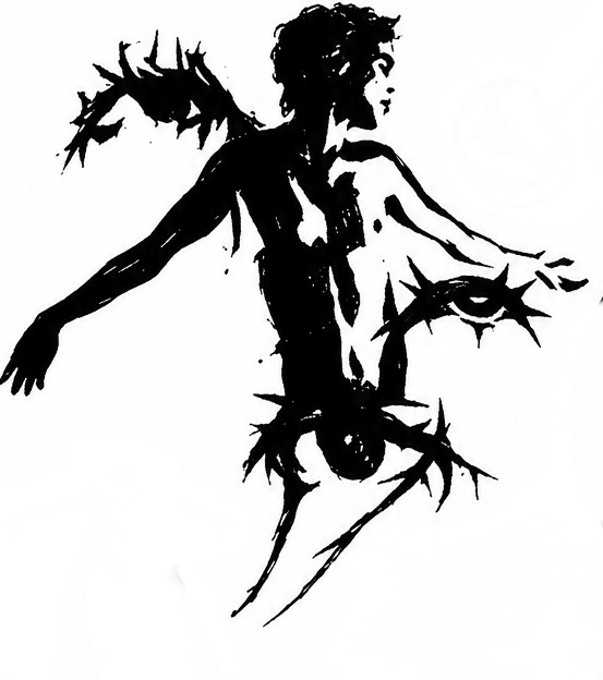 tempImageDS51b1.png