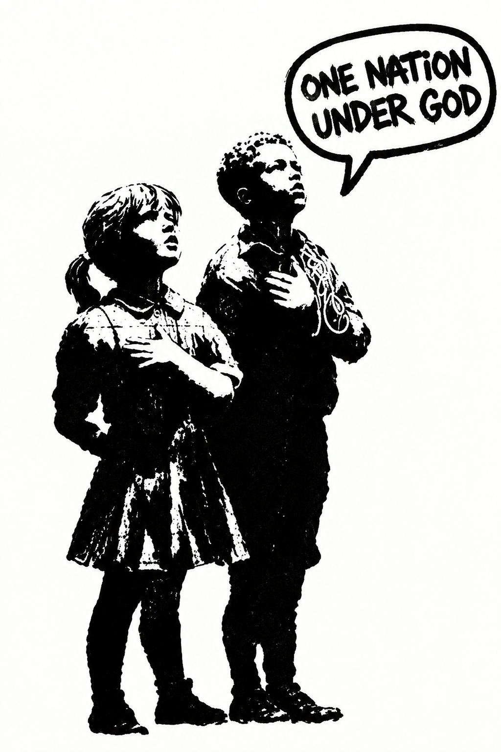 F2275729-47BA-4AD2-8106-EA08452A03CF.PNG
