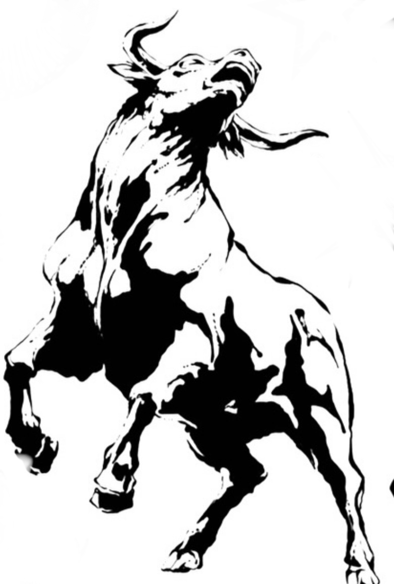 tempImageuUp6Ss.png