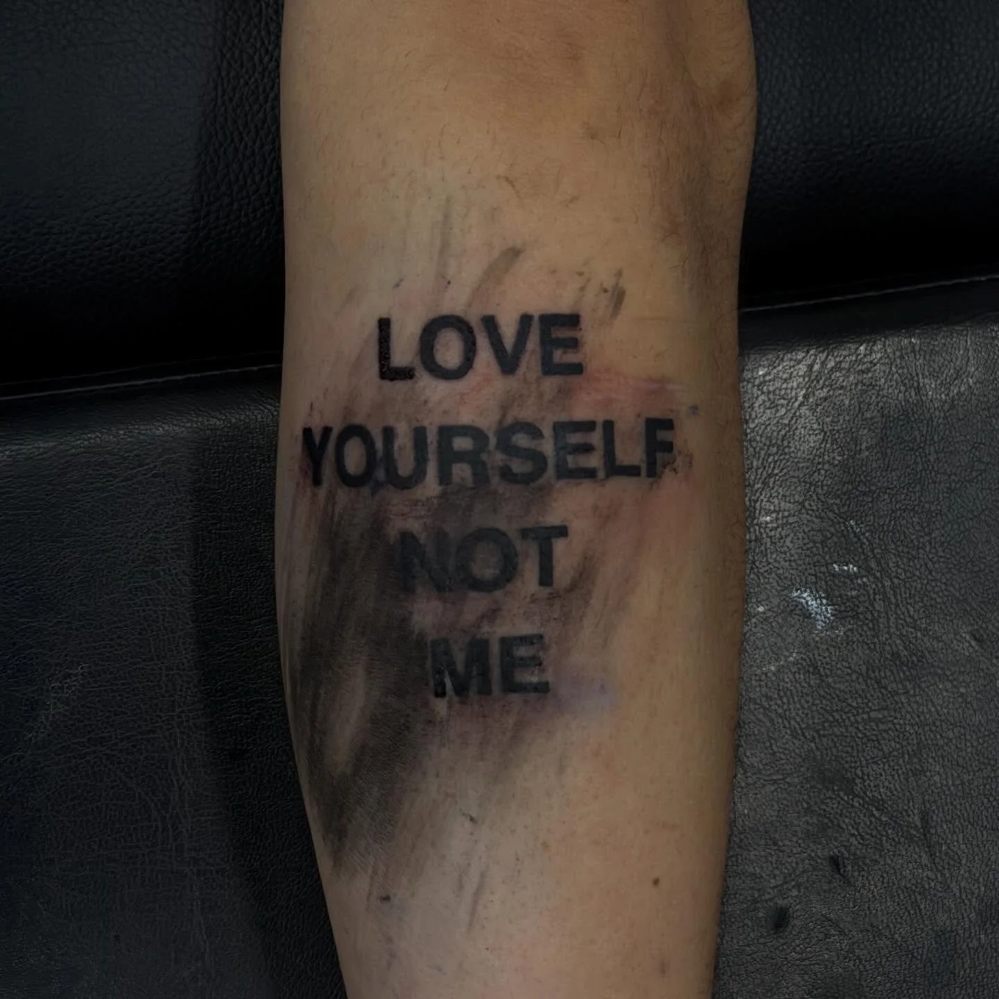 Few January spots left, now booking February! Student discounts, working with all budgets, deals on flash. Love yall so much