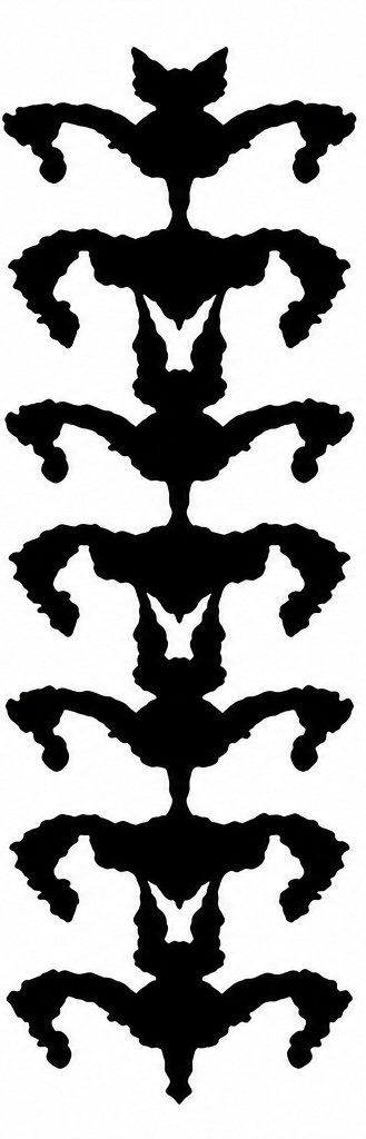 EB606340-5A1E-43A9-B122-2BDBC106A907 2.jpg