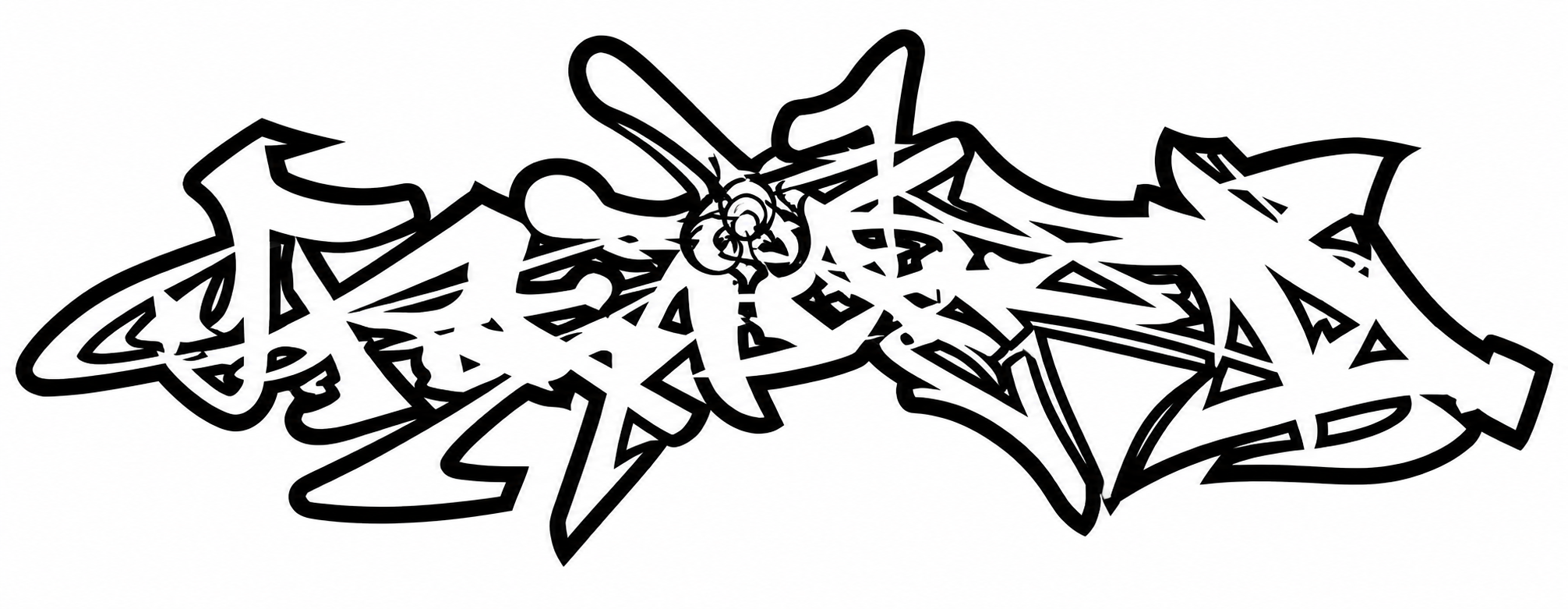 01653BB5-846D-4F7A-BB31-9356F89D6044.PNG