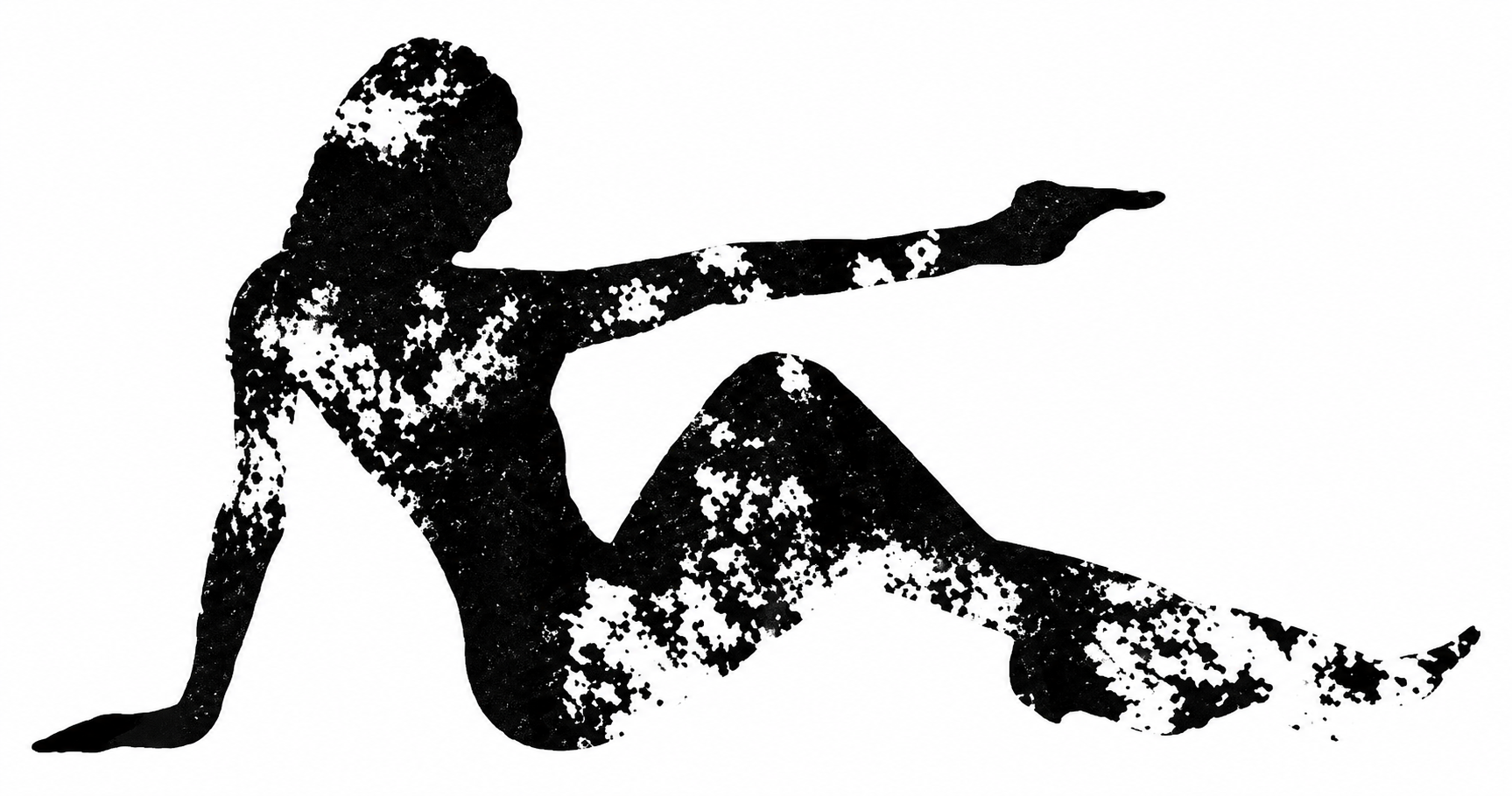AF1601C9-A08D-4BDC-BDAC-82D36B4EA32D.PNG