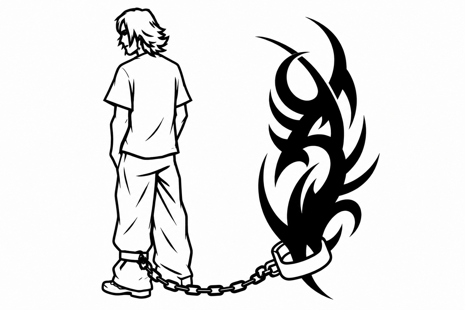 8388A469-E187-40B9-A19D-BD513716E8DA.PNG