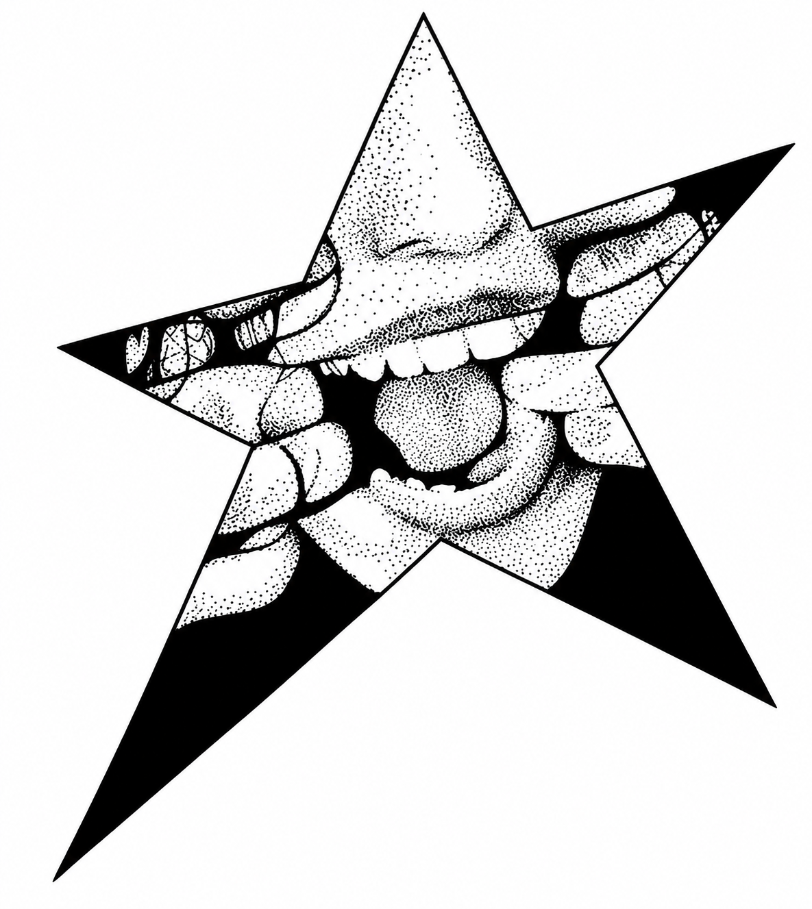 5CD61C0F-486C-41B9-AF4F-D9846CF64F0B.PNG