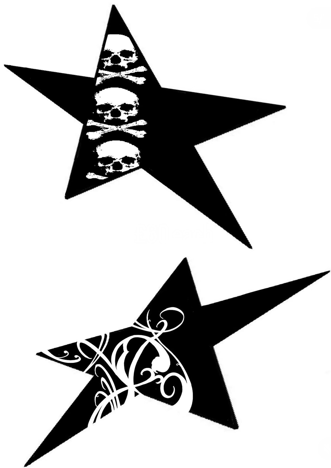 tempImageKT1pgh.png