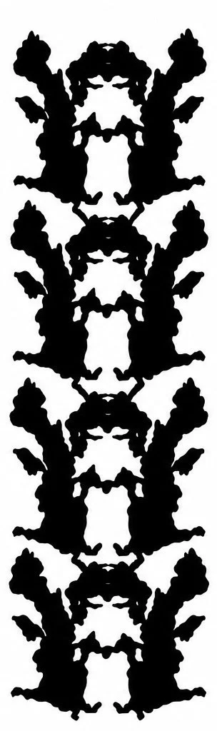 EB606340-5A1E-43A9-B122-2BDBC106A907 3.jpg