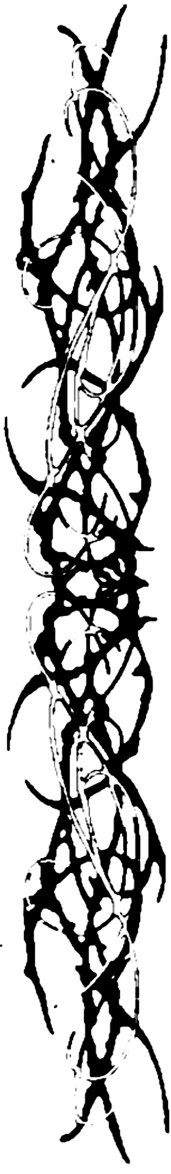 tempImage4XyNZQ.png