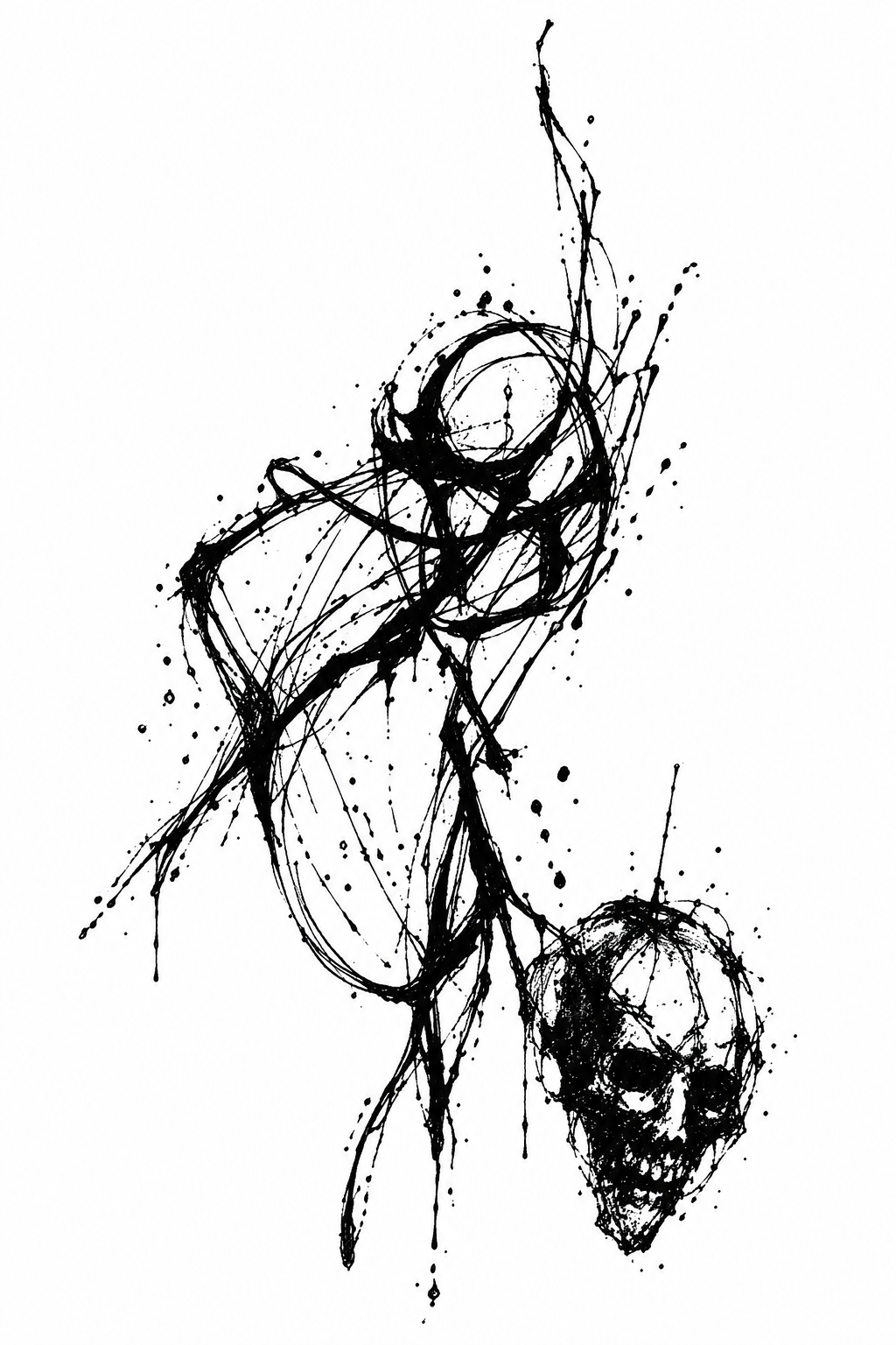 12F54AC7-D792-4B95-97D7-03FB565DD747.PNG