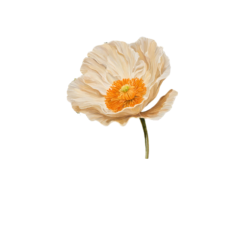 Of August 1802