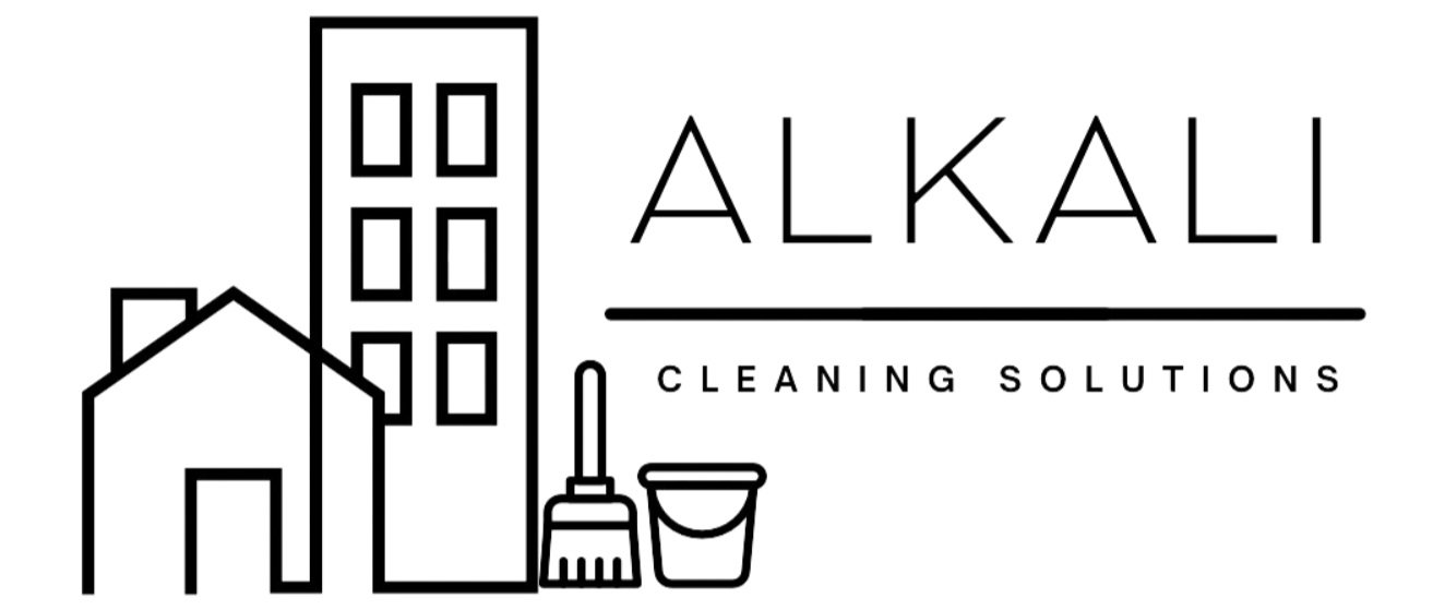 Alkali Cleaning Solutions