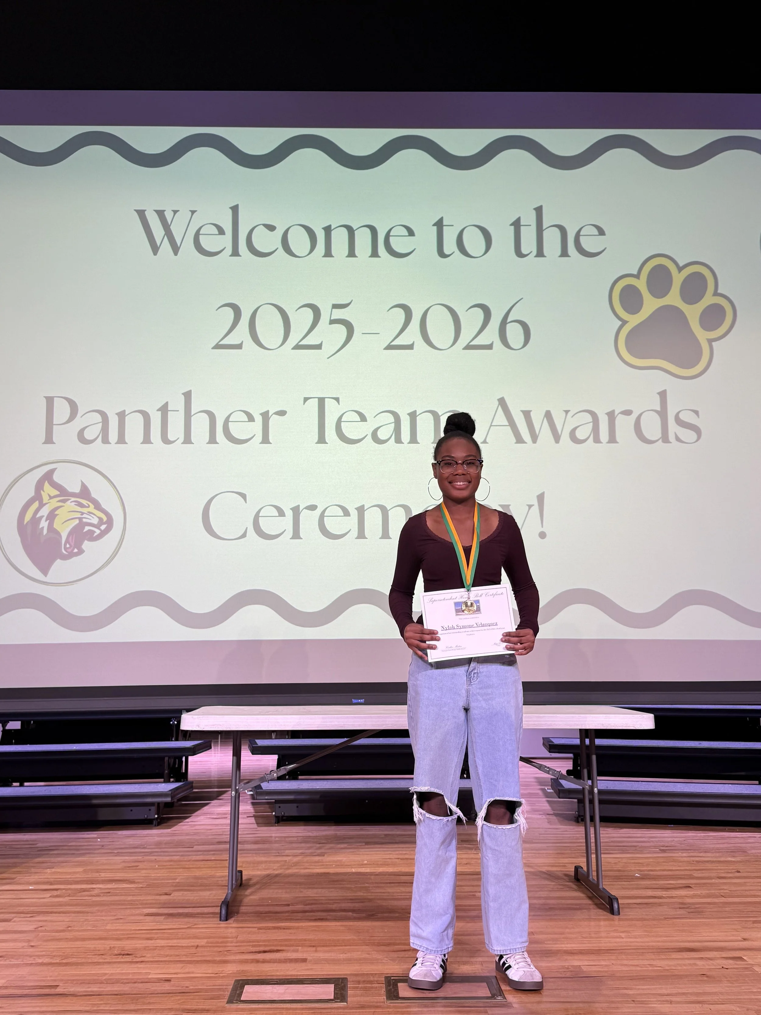 Nylah_Velazquez_SuperIntendent_Honor.jpg