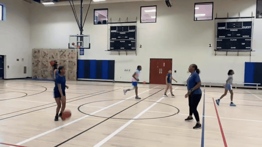 PARENTS VS. PLAYERS 07/28/26