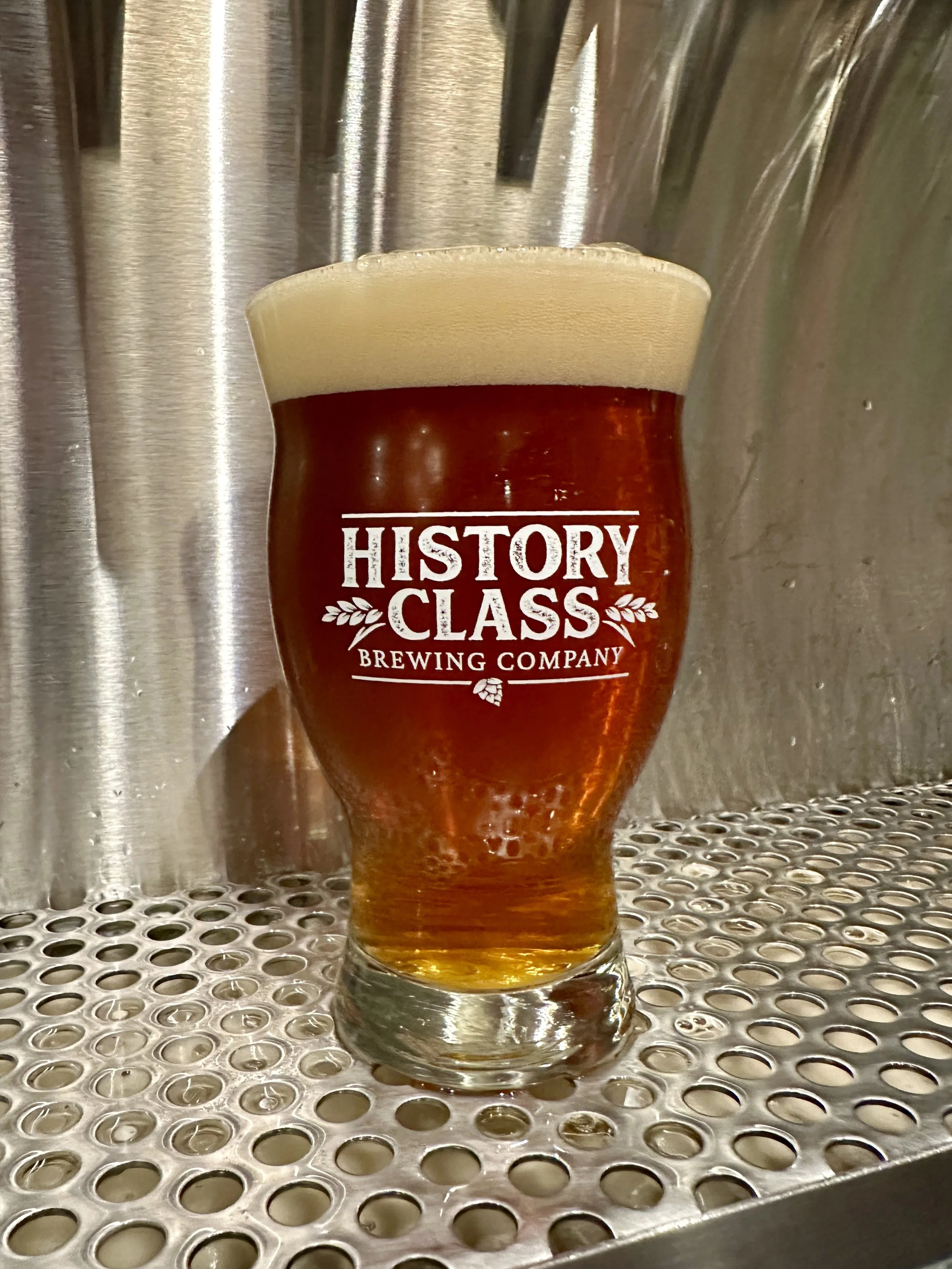 beer-amber-ish.jpg