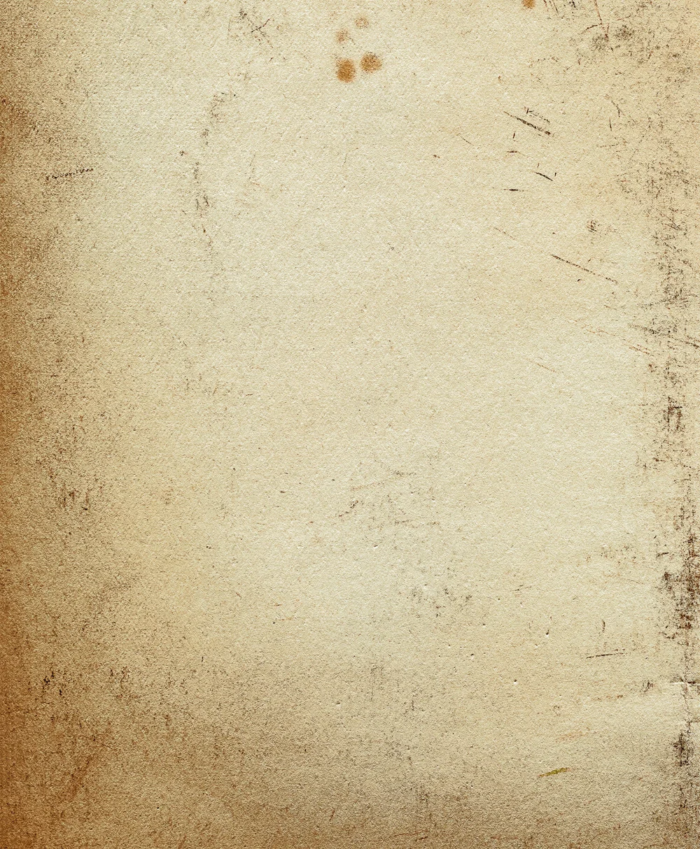 Menu — History Class Brewing Co.