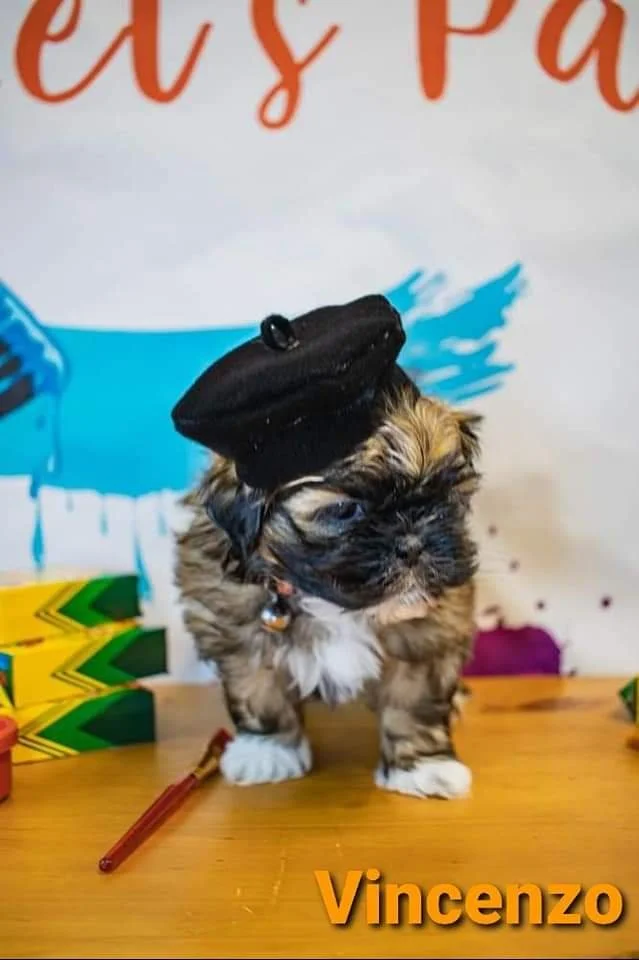 FB_IMG_1708036230366 (1).jpg