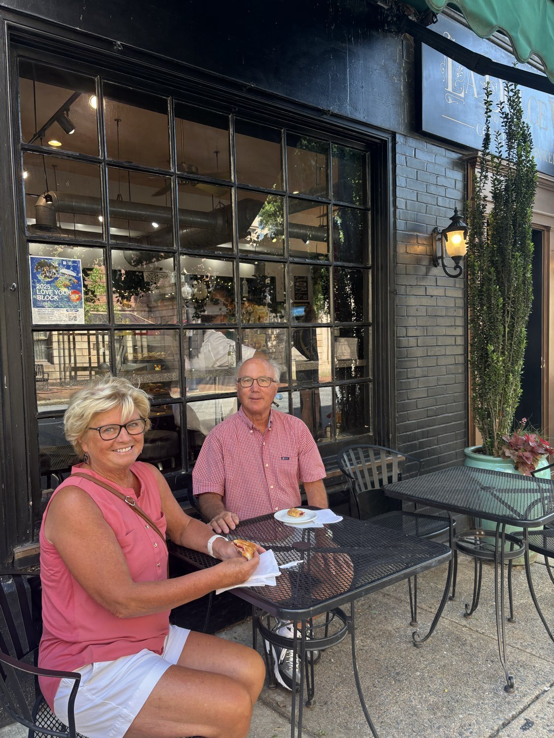 0B7CD43F_01AA_4E53_82C7_2BC99D559B6F_5393dd78-f128-4ed3-bd59-31160c68601c (1).jpg