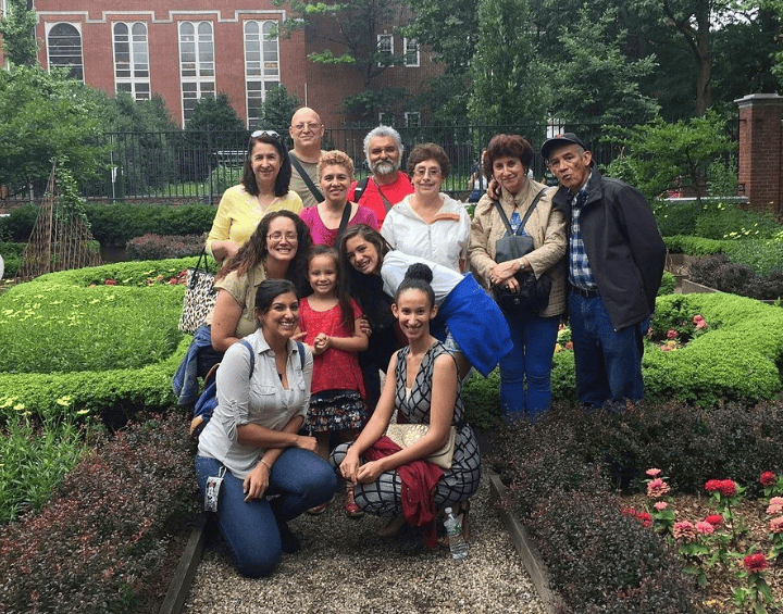A Complete Guide to Picking The Right Philadelphia Tour!