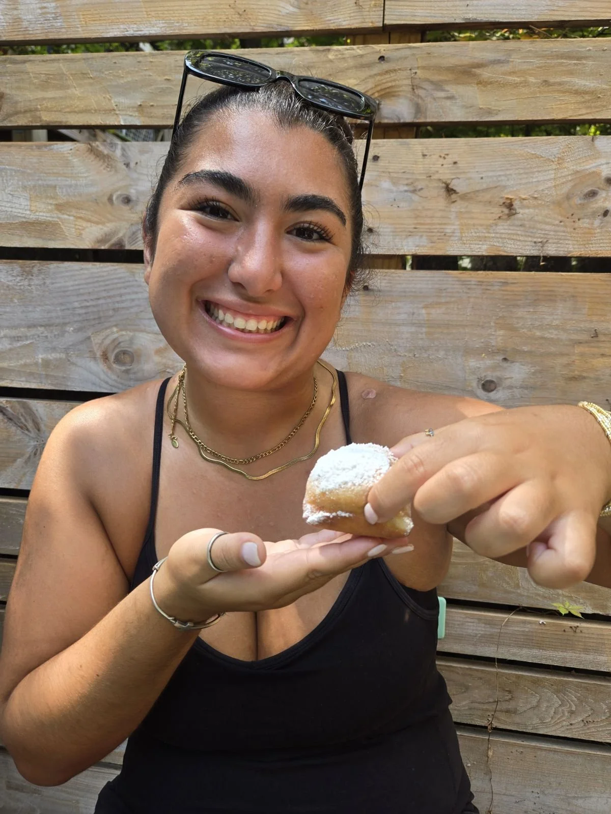 20250817_130503 (1).jpeg