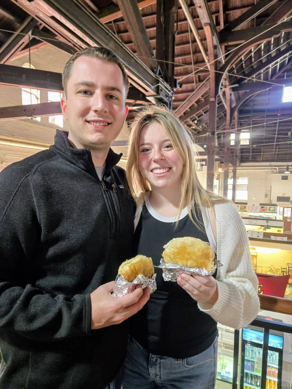 Lancaster Pa History Tour (2).jpeg