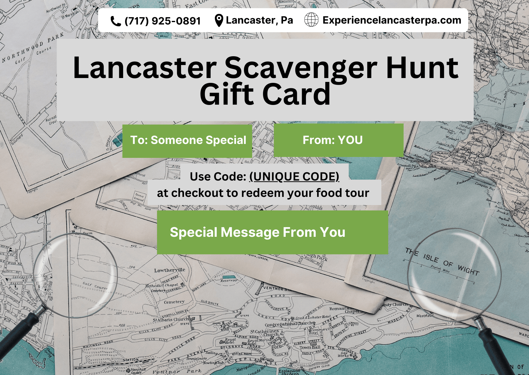 Copy of Generic Gift Card - scavenger hunt (1) (1).png