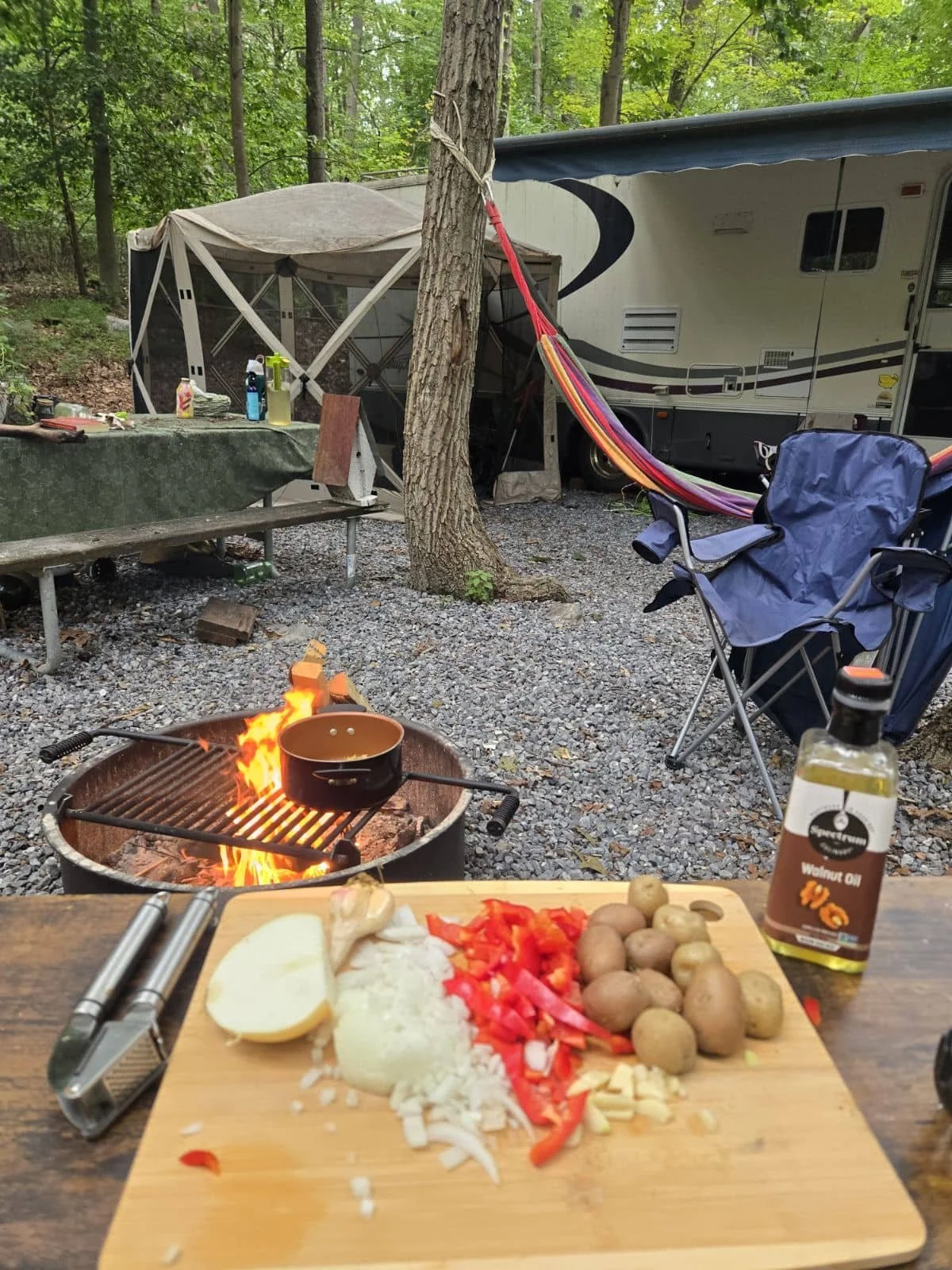 20250819_180010 (1).jpeg