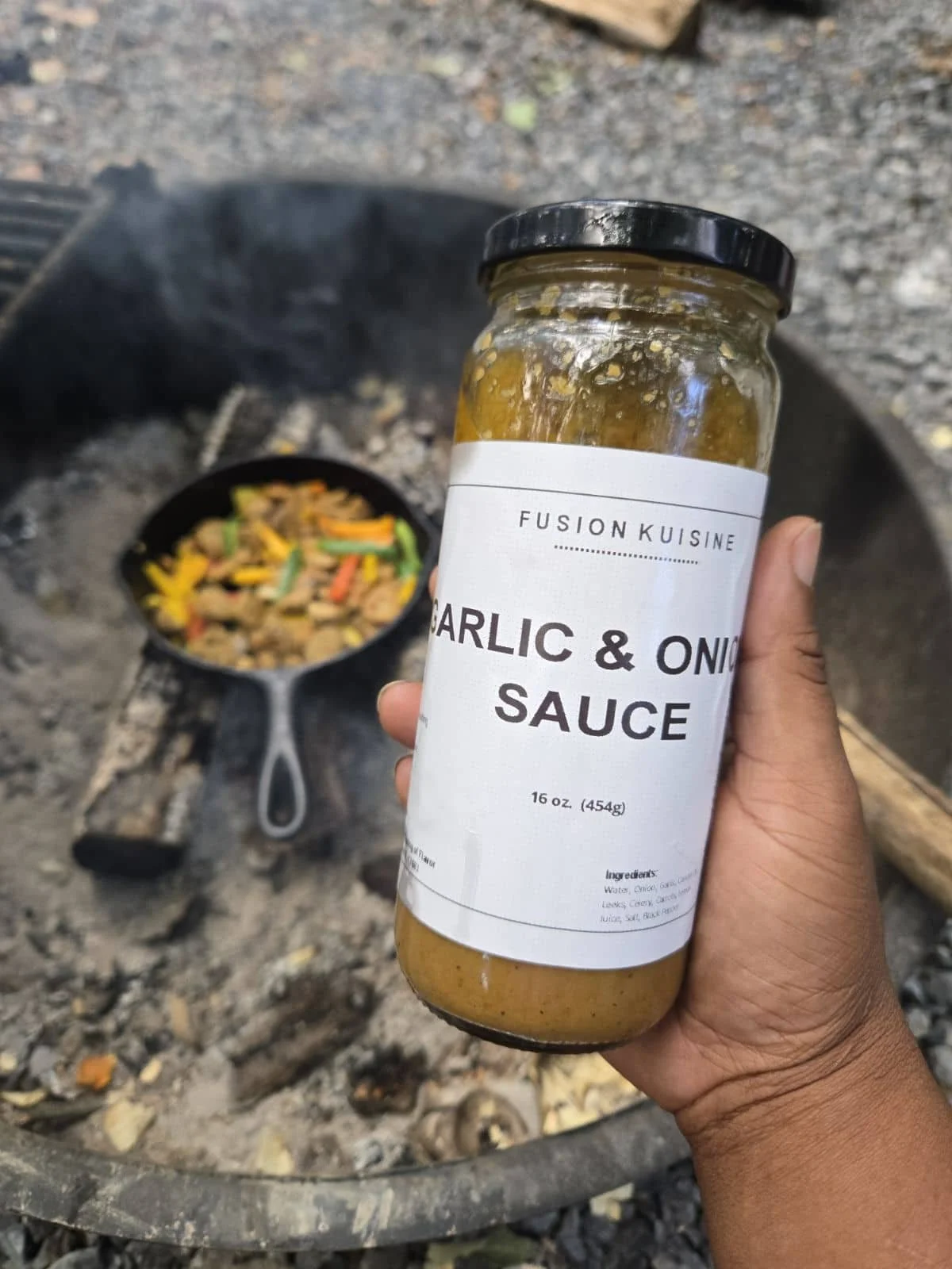 20250901_173410 (1).jpeg