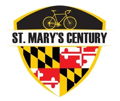3-26-2024 - St. Mary's Century Planning
