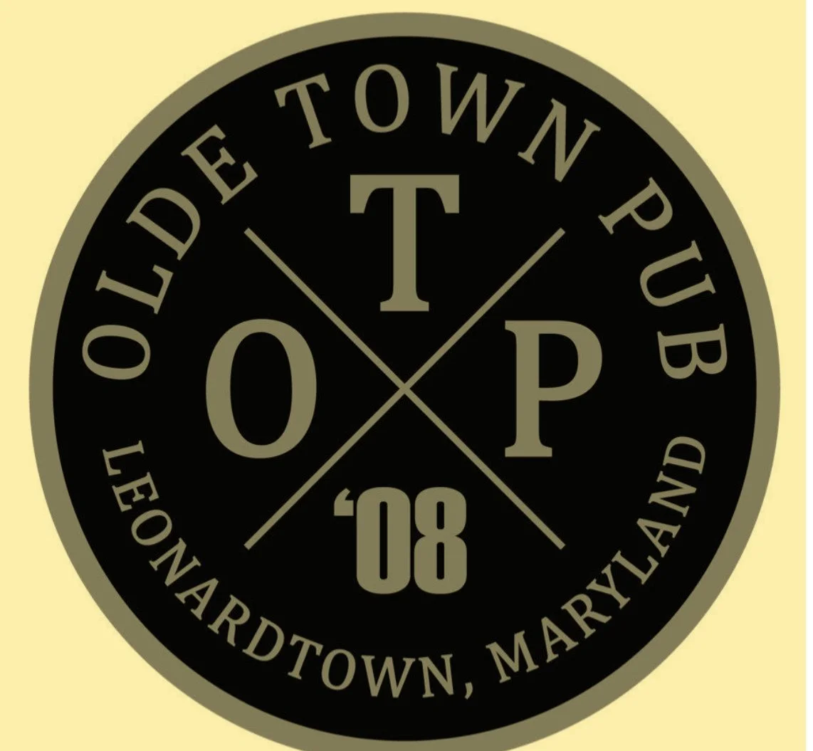 6-4-2024 Pax Velo Monthly Meeting