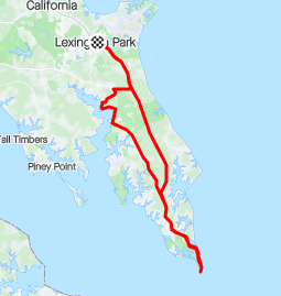 7-11-2024: ThNR 7-Eleven Edition