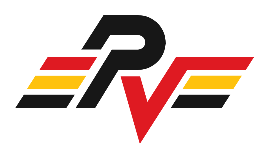TNR