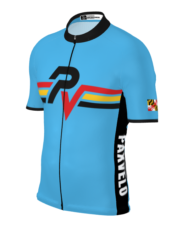 Screenshot 2025-09-08 192505.png