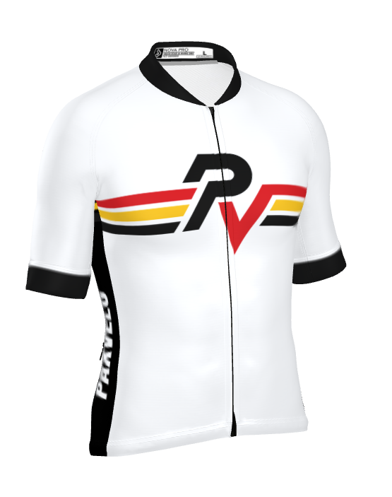 Screenshot 2025-09-01 133302.png