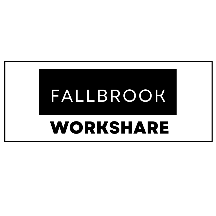 Fallbrook Workshare
