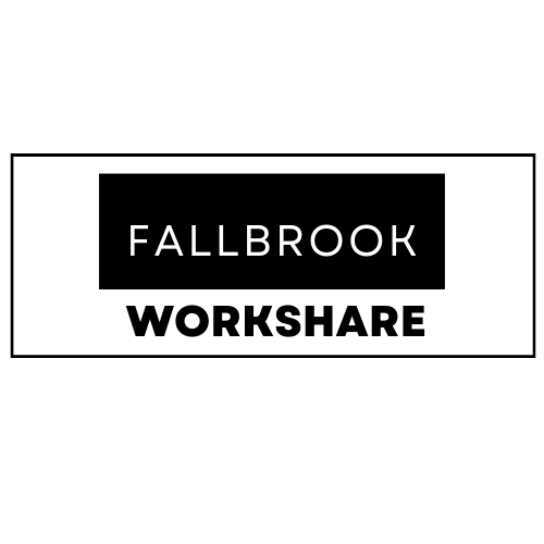 Fallbrook Workshare