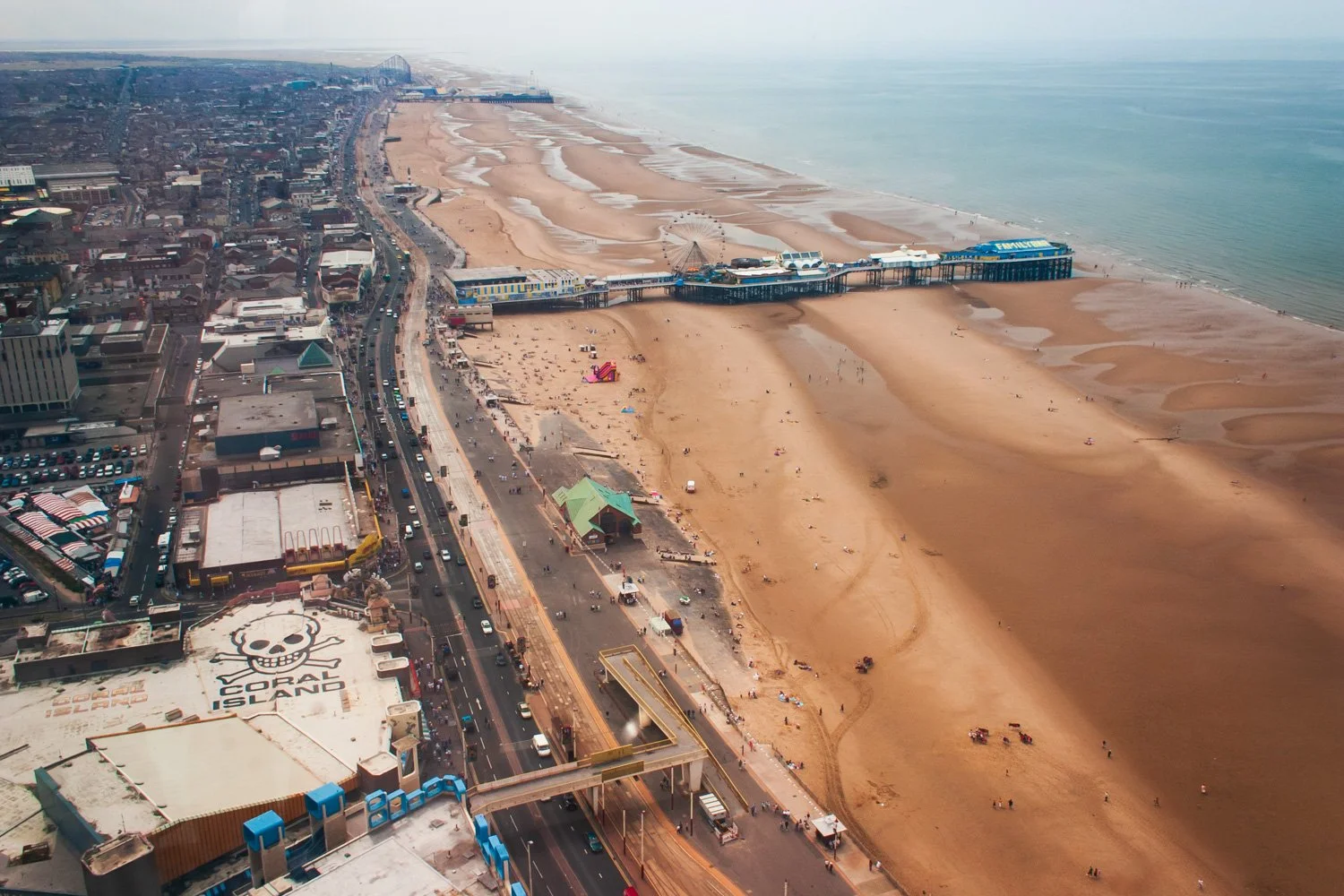 20050717_blackpool_006_web.jpg