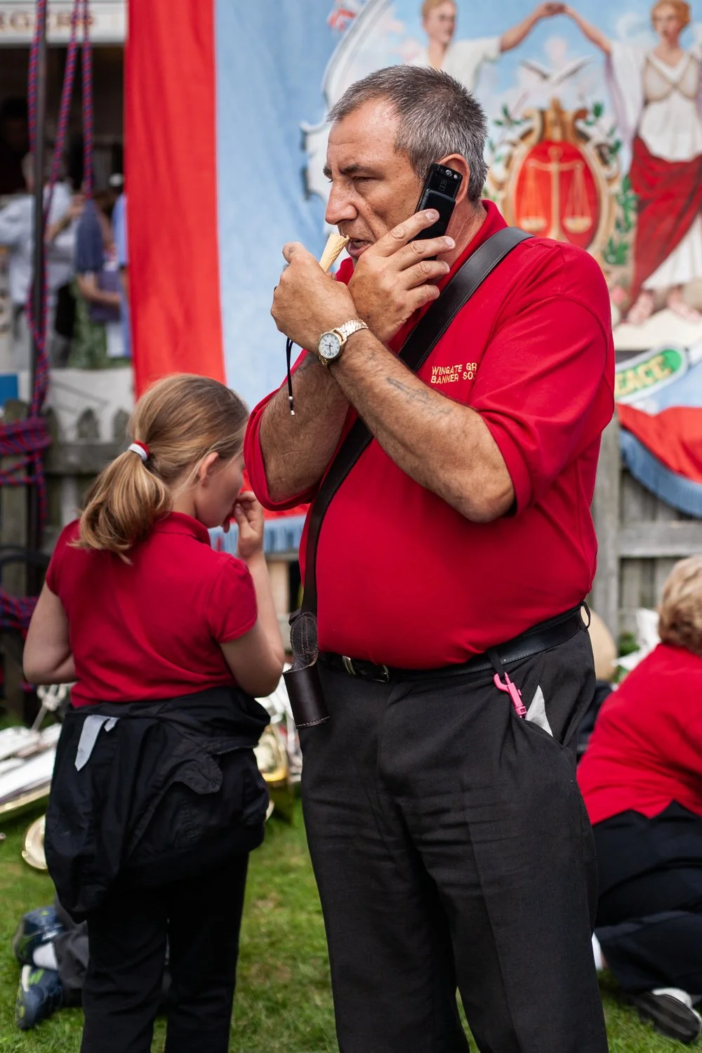 _MG_7243_web.jpg